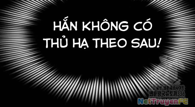 Chương 33 - Trang 77