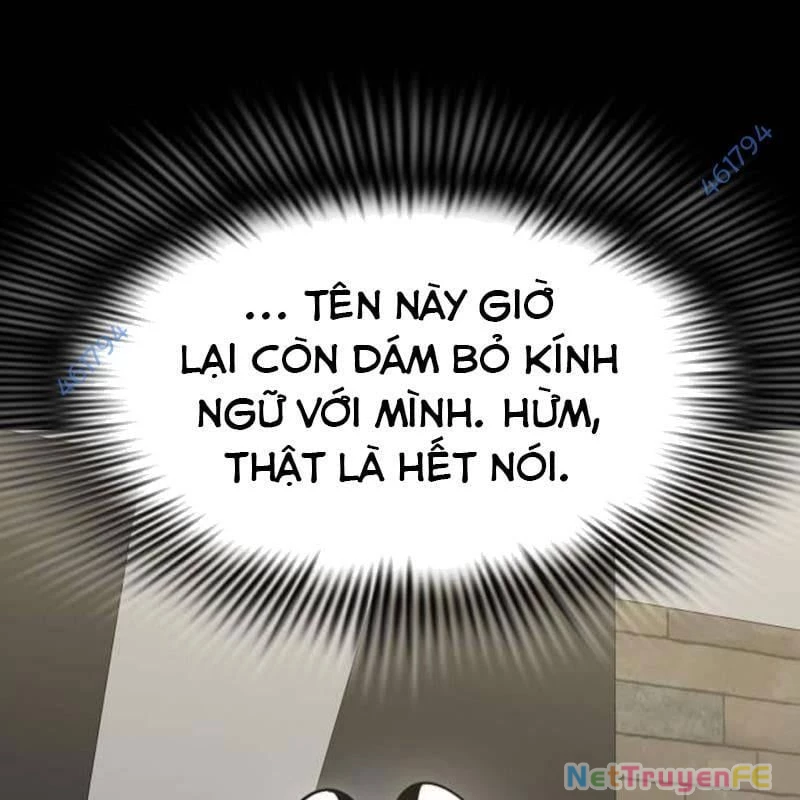 Chương 33 - Trang 9