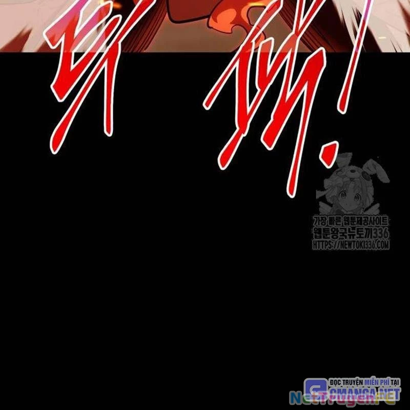 Chương 33 - Trang 82