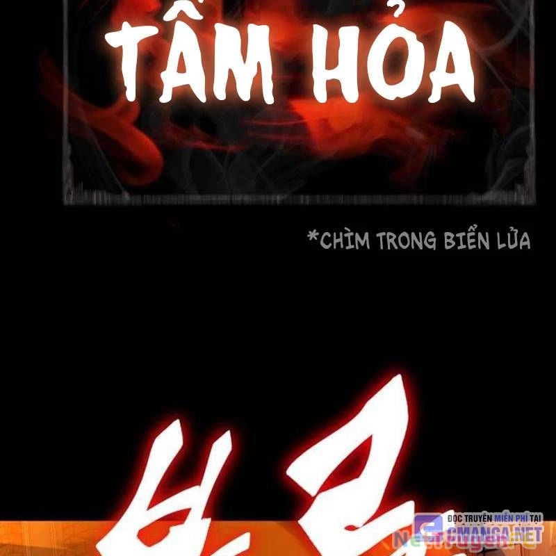 Chương 33 - Trang 85
