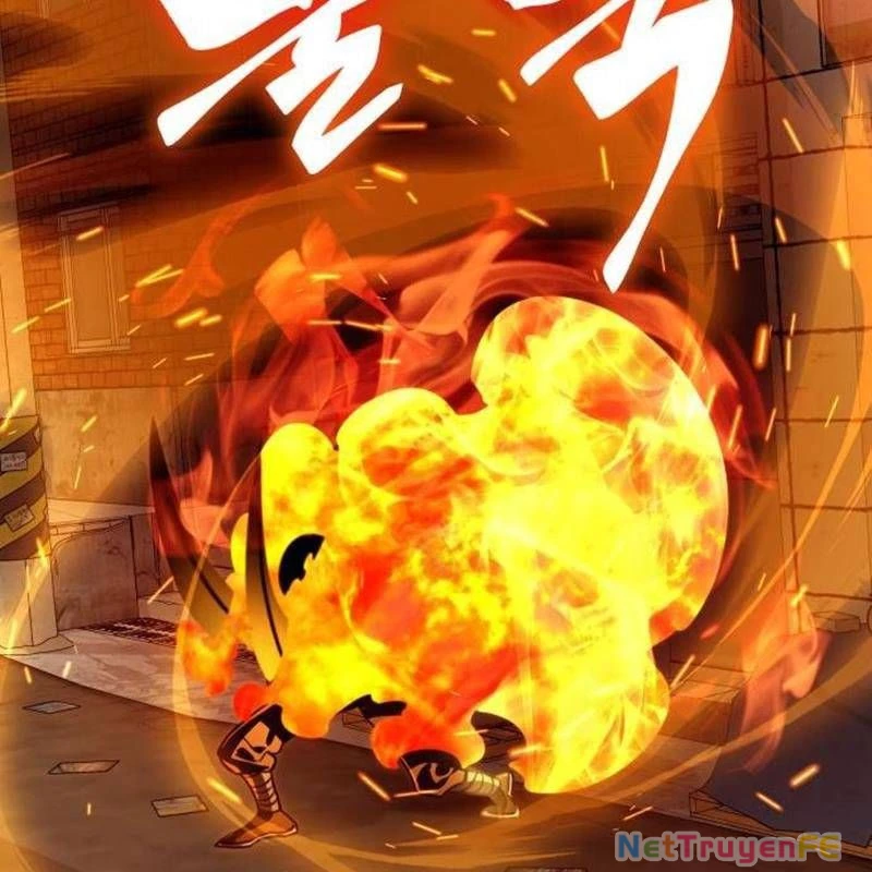 Chương 33 - Trang 86