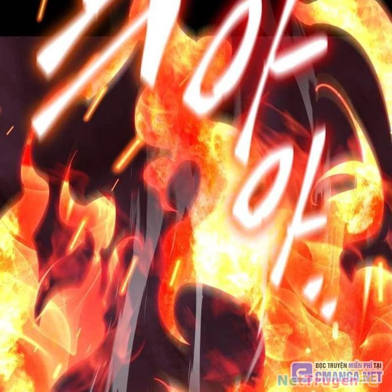 Chương 33 - Trang 88