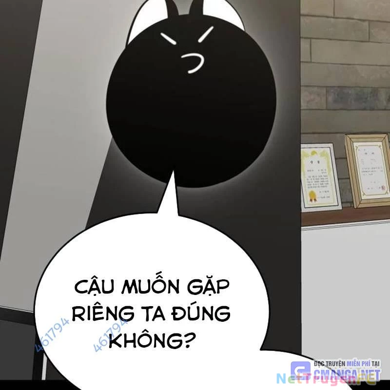 Chương 33 - Trang 10