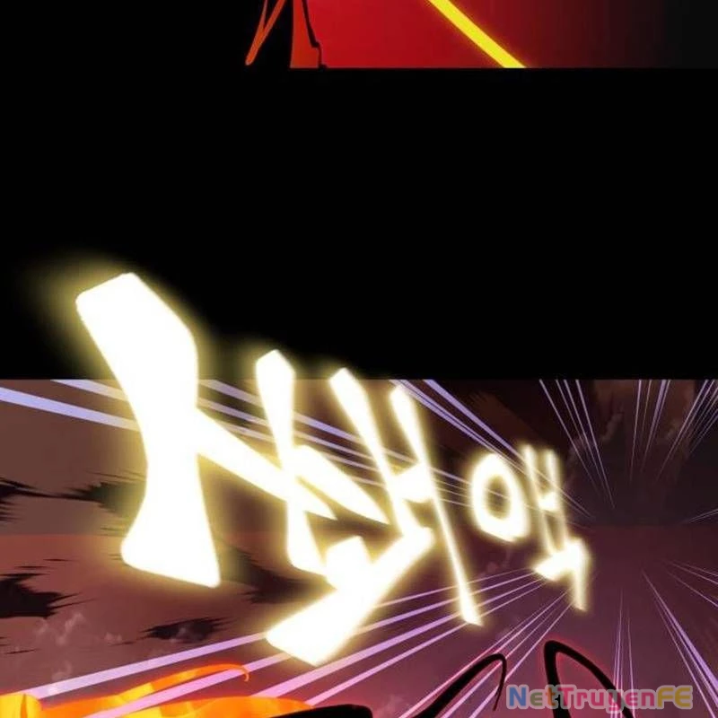 Chương 33 - Trang 95