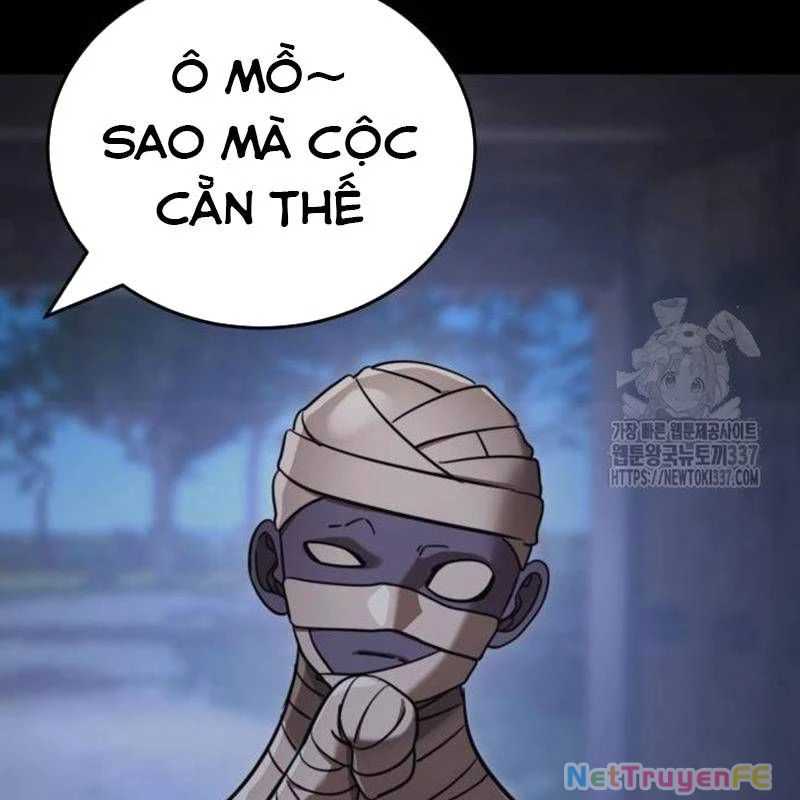 Chương 34 - Trang 101