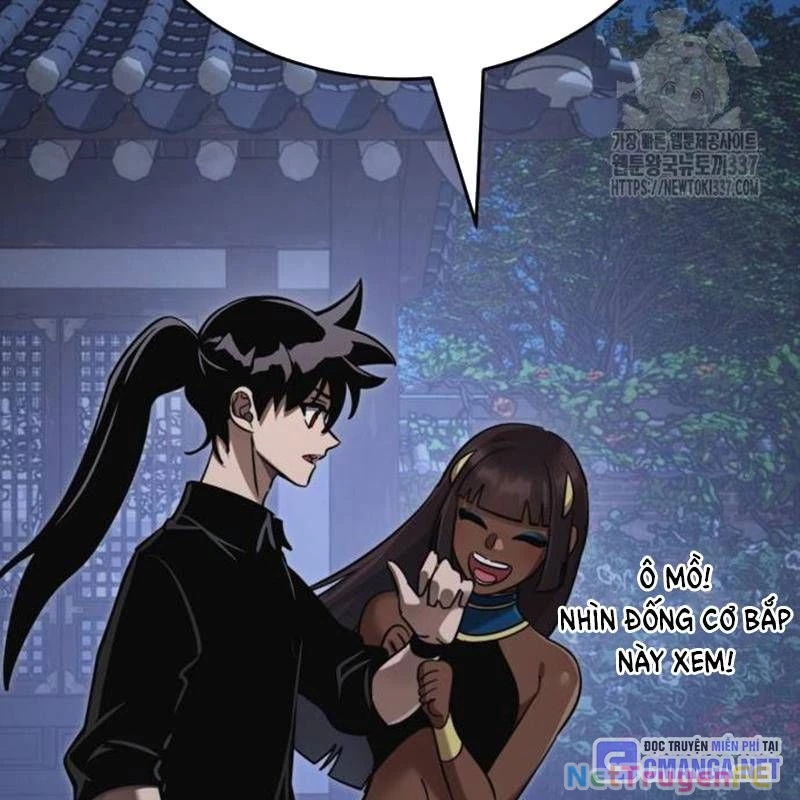Chương 34 - Trang 106