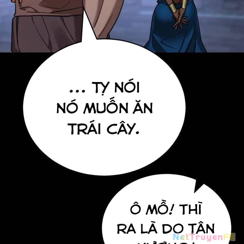 Chương 34 - Trang 132
