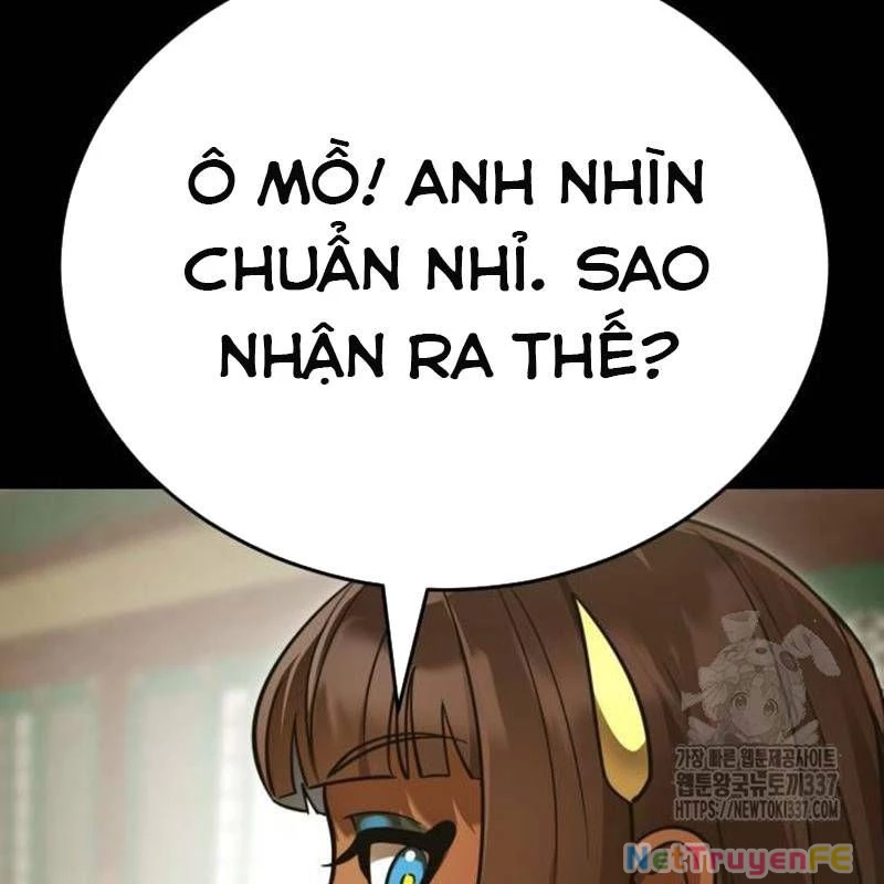 Chương 34 - Trang 150