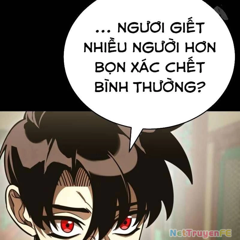 Chương 34 - Trang 153