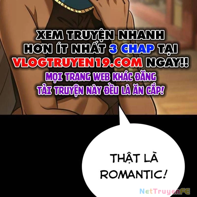 Chương 34 - Trang 168