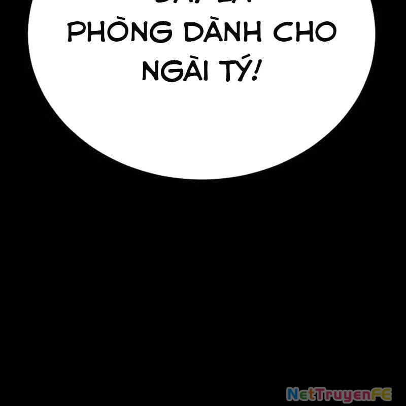 Chương 34 - Trang 176
