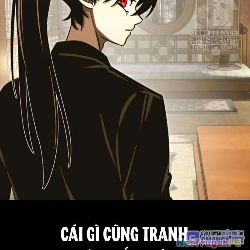 Chương 34 - Trang 184