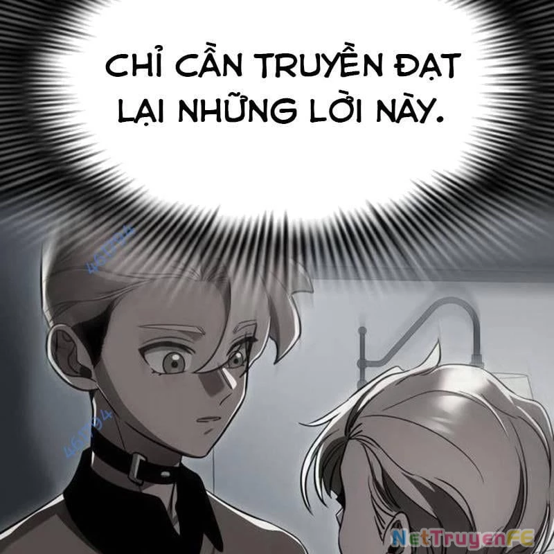 Chương 34 - Trang 3