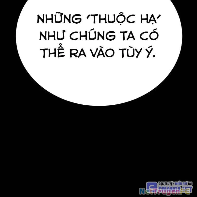 Chương 34 - Trang 202