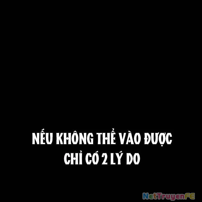 Chương 34 - Trang 203