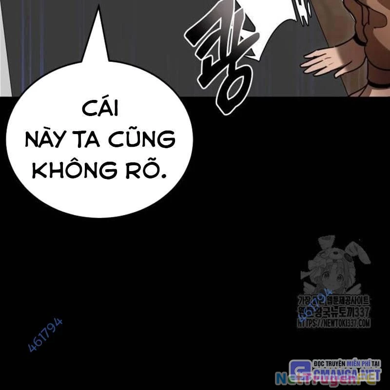 Chương 34 - Trang 22