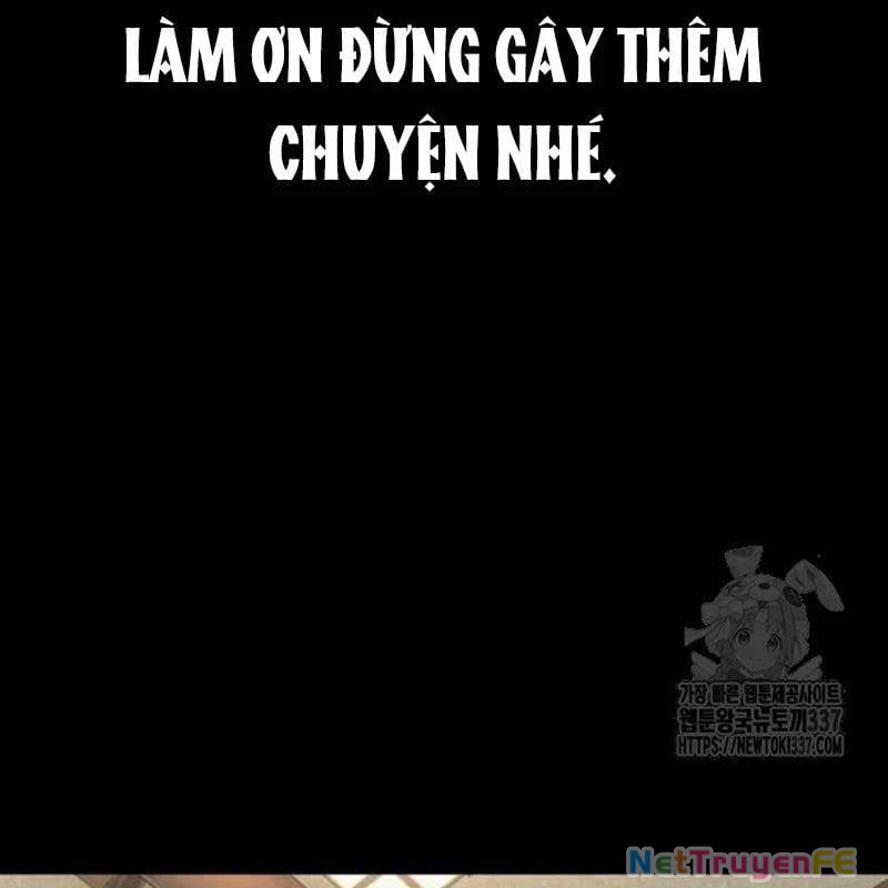 Chương 34 - Trang 233