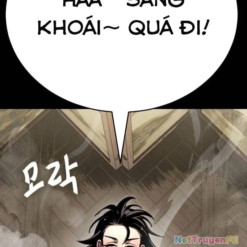 Chương 34 - Trang 237