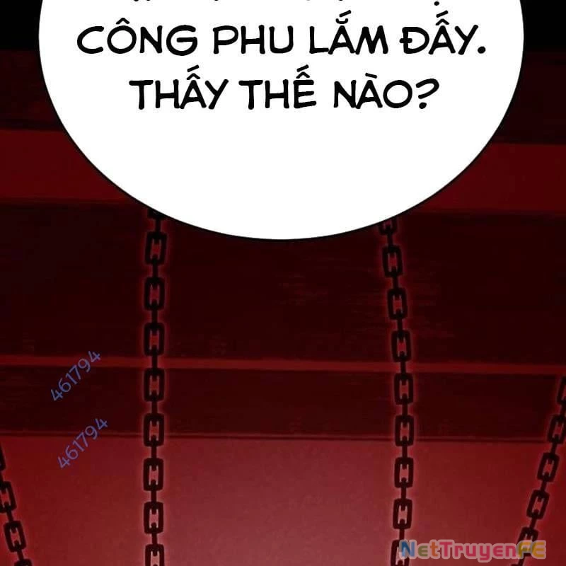Chương 34 - Trang 284