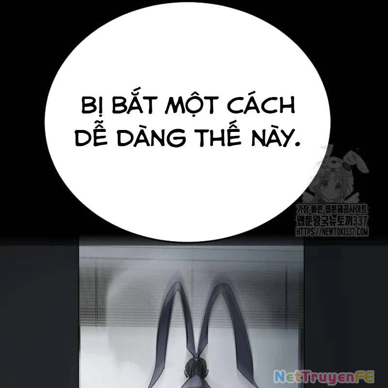 Chương 34 - Trang 30