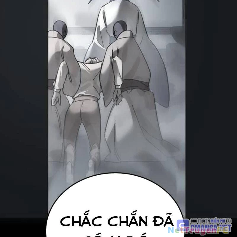 Chương 34 - Trang 31