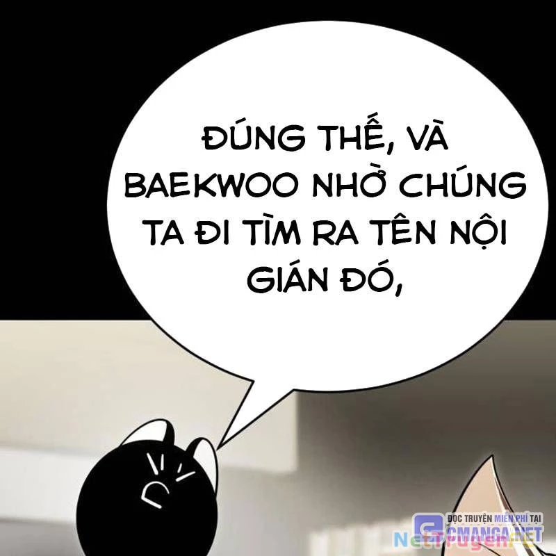 Chương 34 - Trang 37