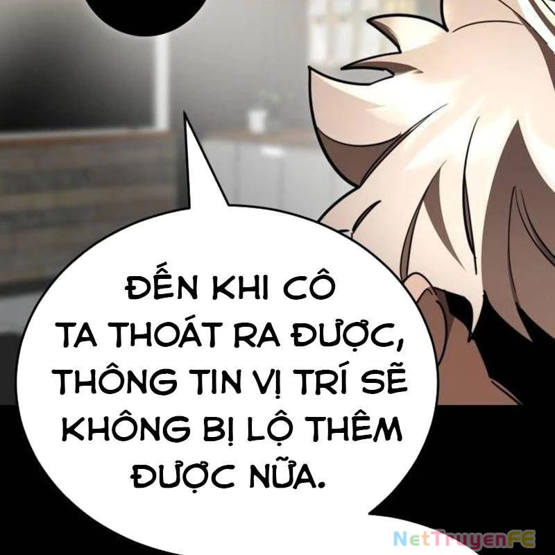 Chương 34 - Trang 38