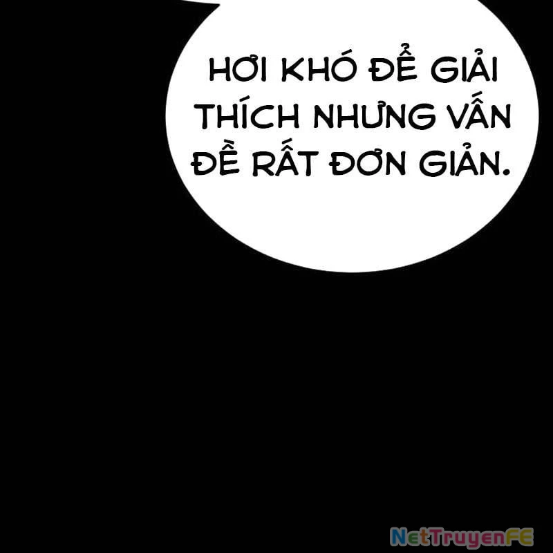 Chương 34 - Trang 39