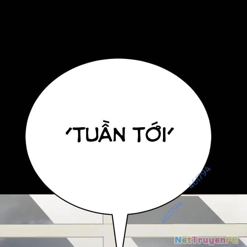Chương 34 - Trang 5