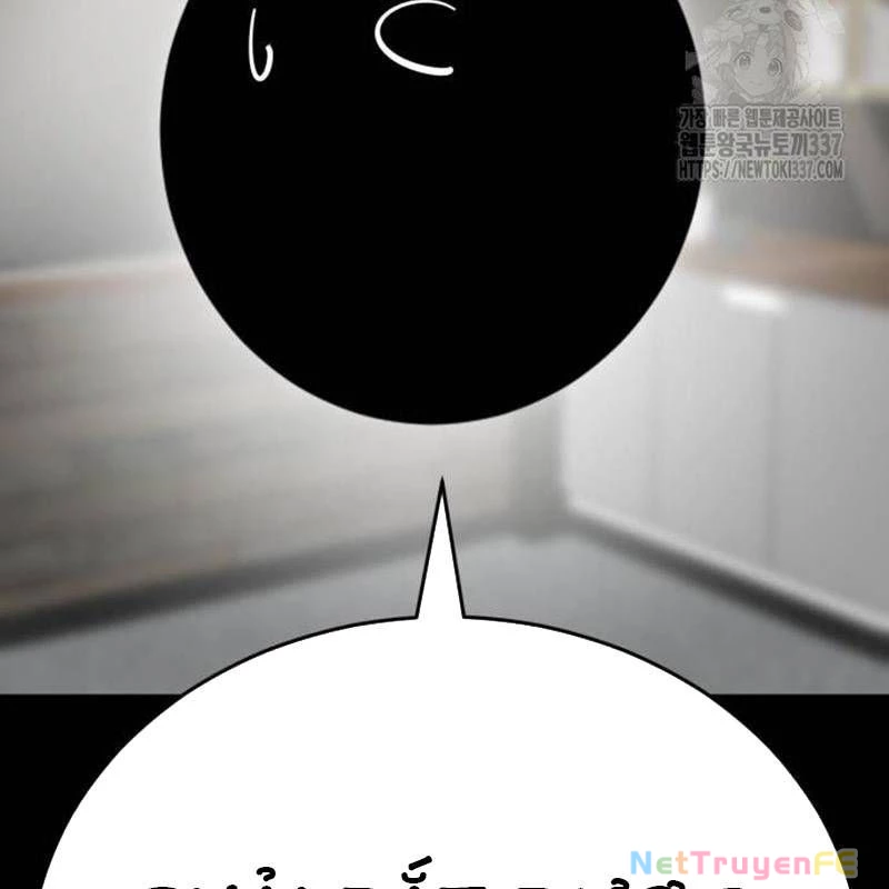 Chương 34 - Trang 42