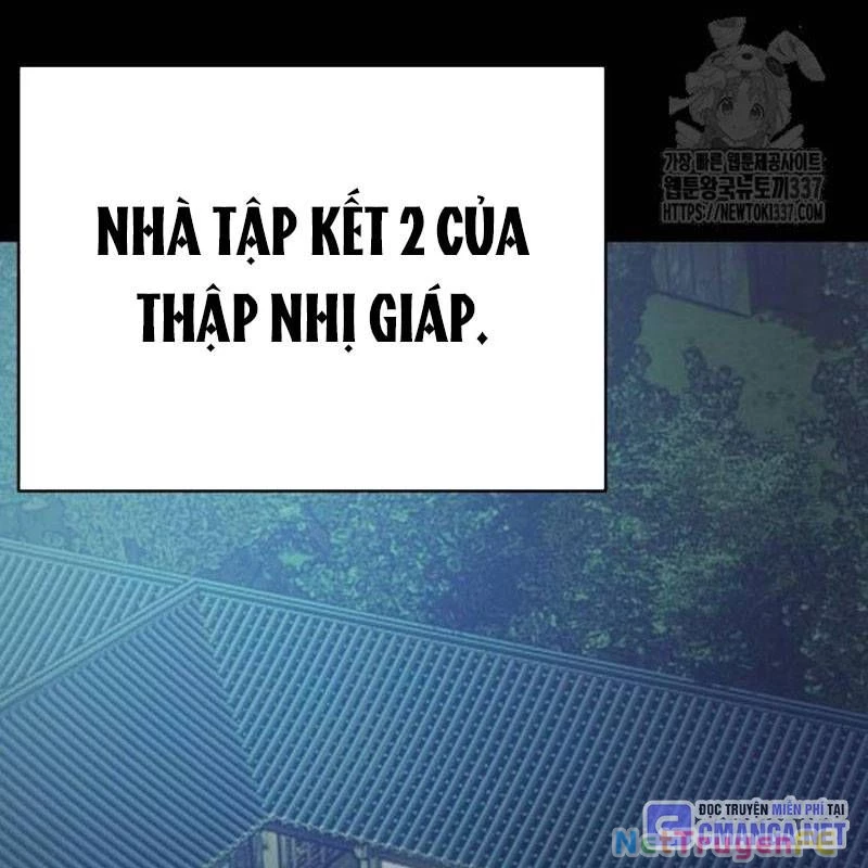 Chương 34 - Trang 49