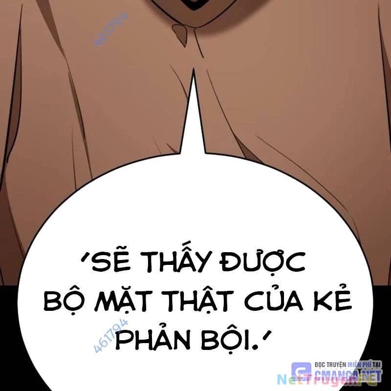 Chương 34 - Trang 7