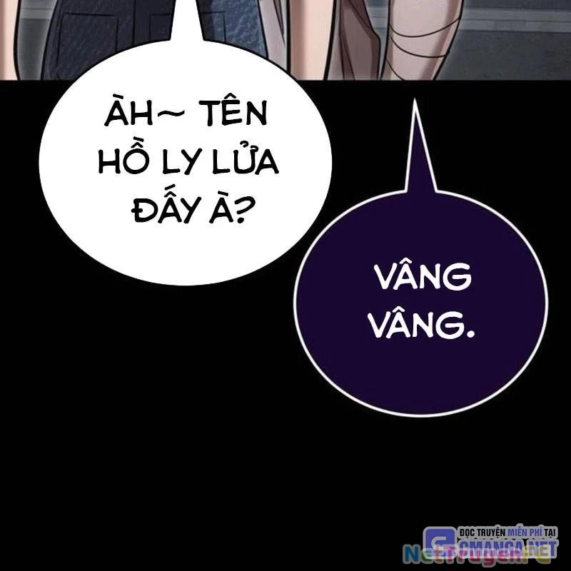 Chương 34 - Trang 61