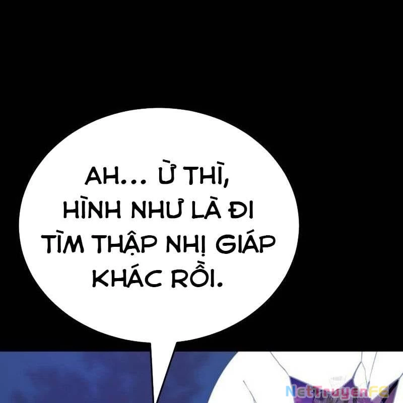 Chương 34 - Trang 62