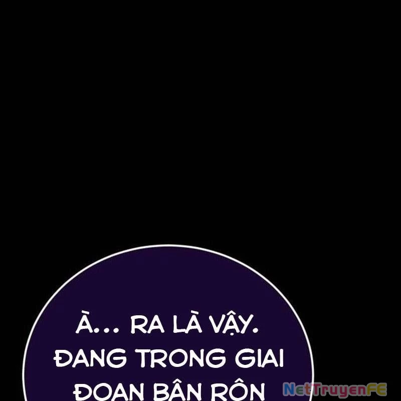 Chương 34 - Trang 65