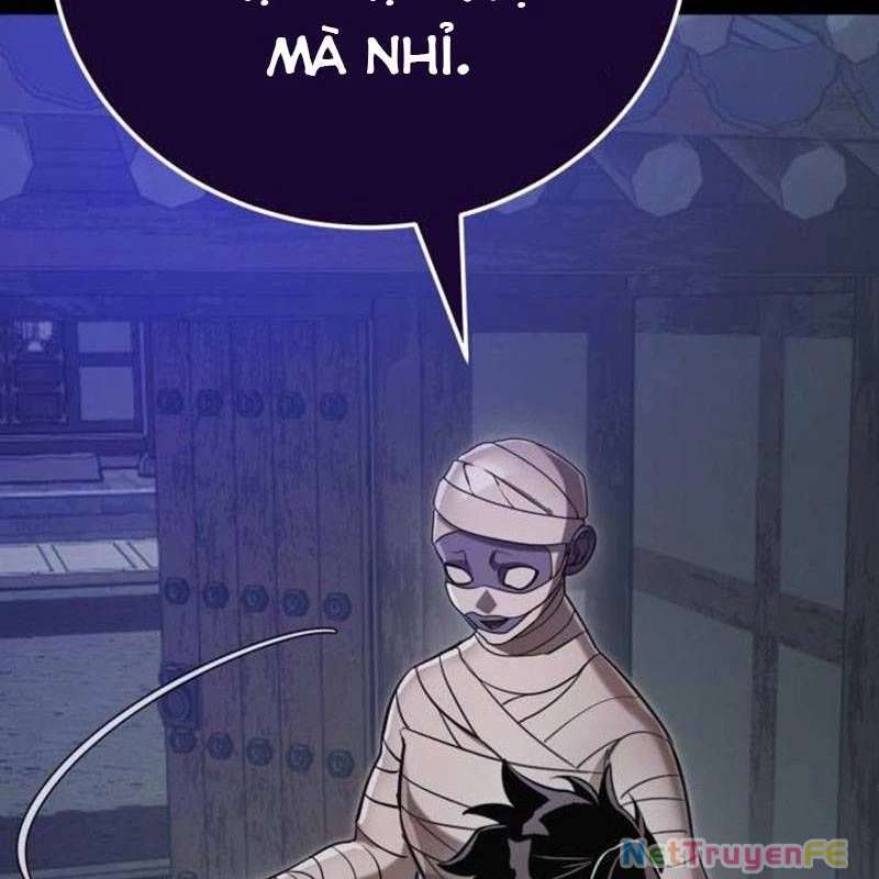 Chương 34 - Trang 66