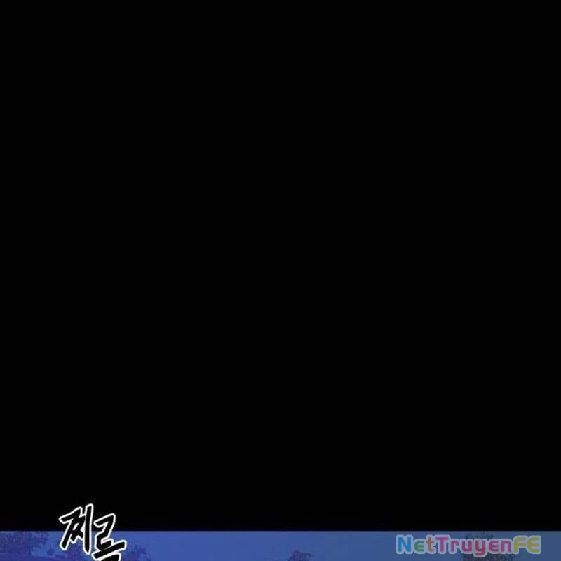 Chương 34 - Trang 68