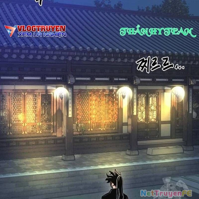 Chương 34 - Trang 69