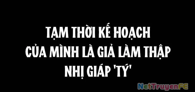 Chương 34 - Trang 72