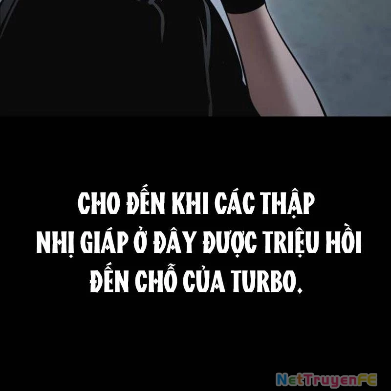 Chương 34 - Trang 74