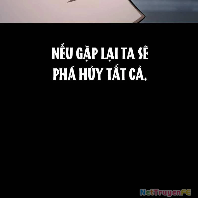 Chương 34 - Trang 77