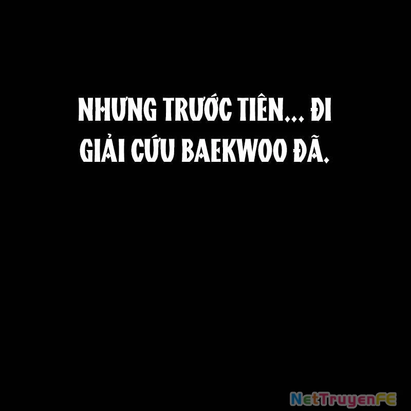Chương 34 - Trang 78