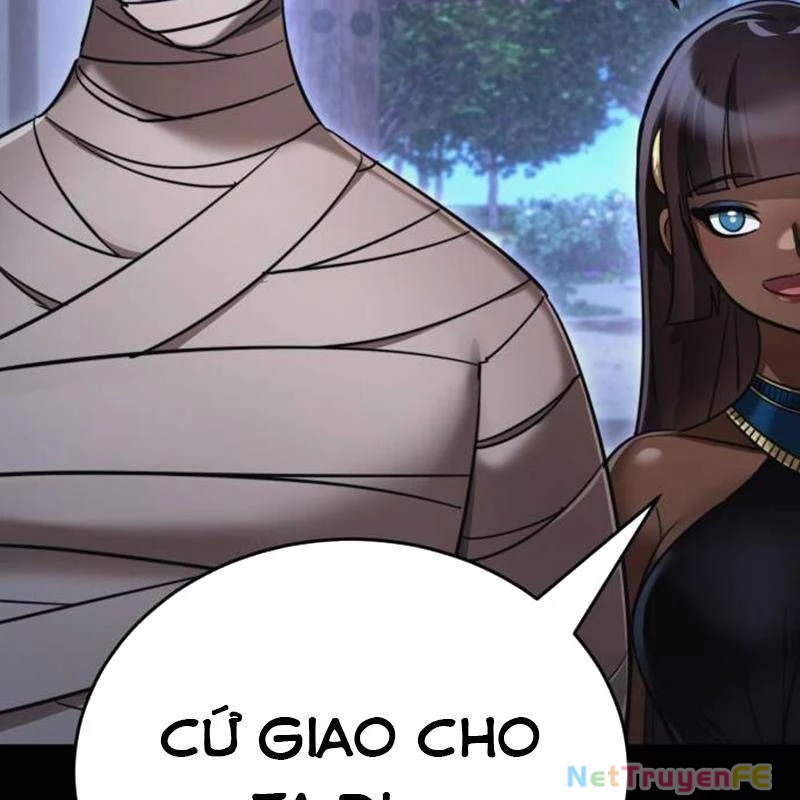Chương 34 - Trang 83