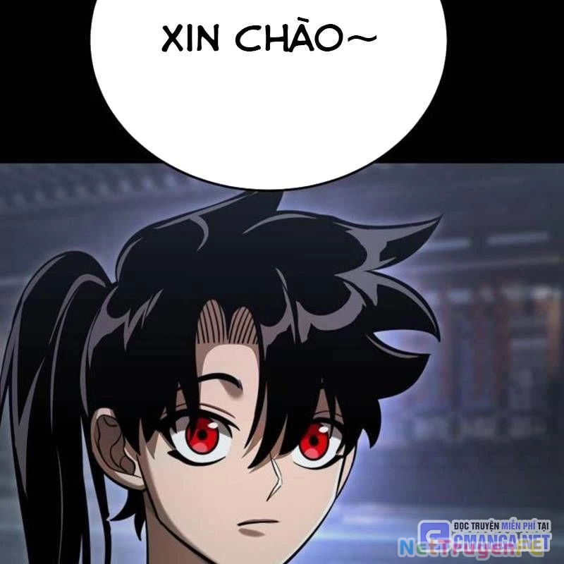 Chương 34 - Trang 85