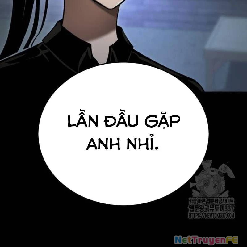 Chương 34 - Trang 86
