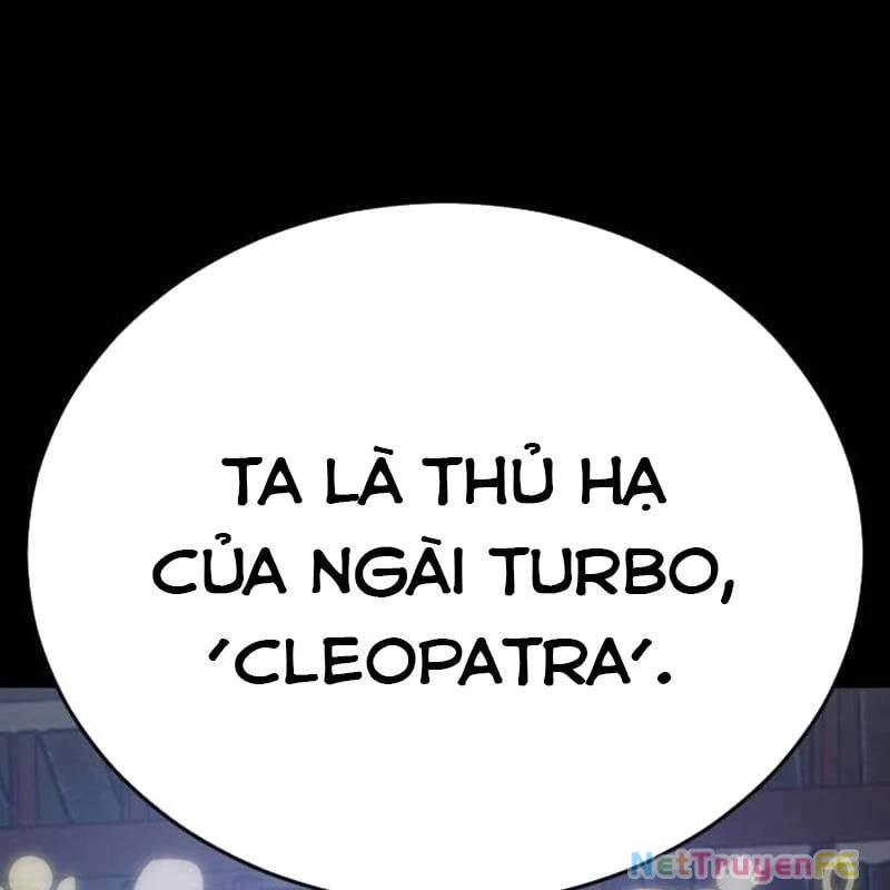 Chương 34 - Trang 87