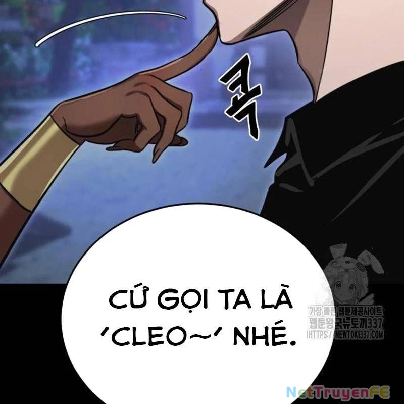 Chương 34 - Trang 93