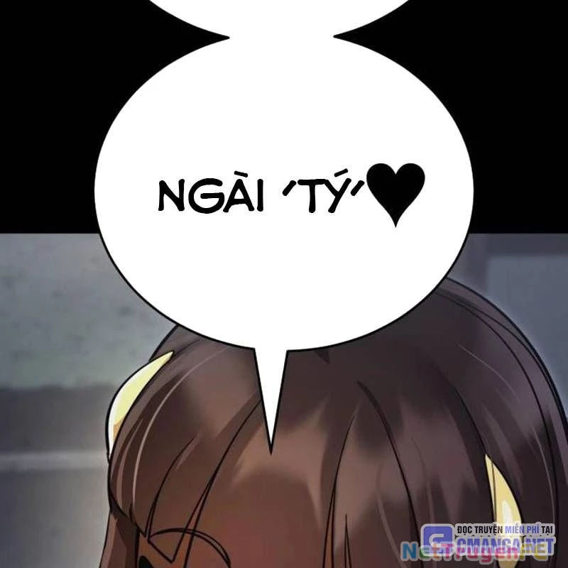 Chương 34 - Trang 94