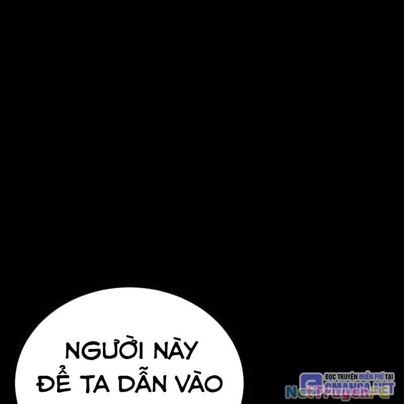 Chương 34 - Trang 97
