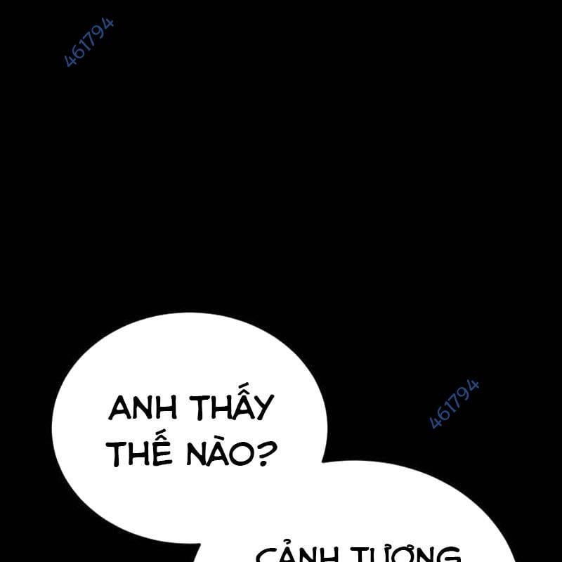 Chapter 35 - Trang 2